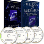 The Complete Meditation System