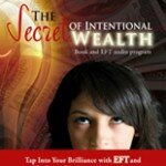 Secret of Intentional Wealth - by Margaret Lynch