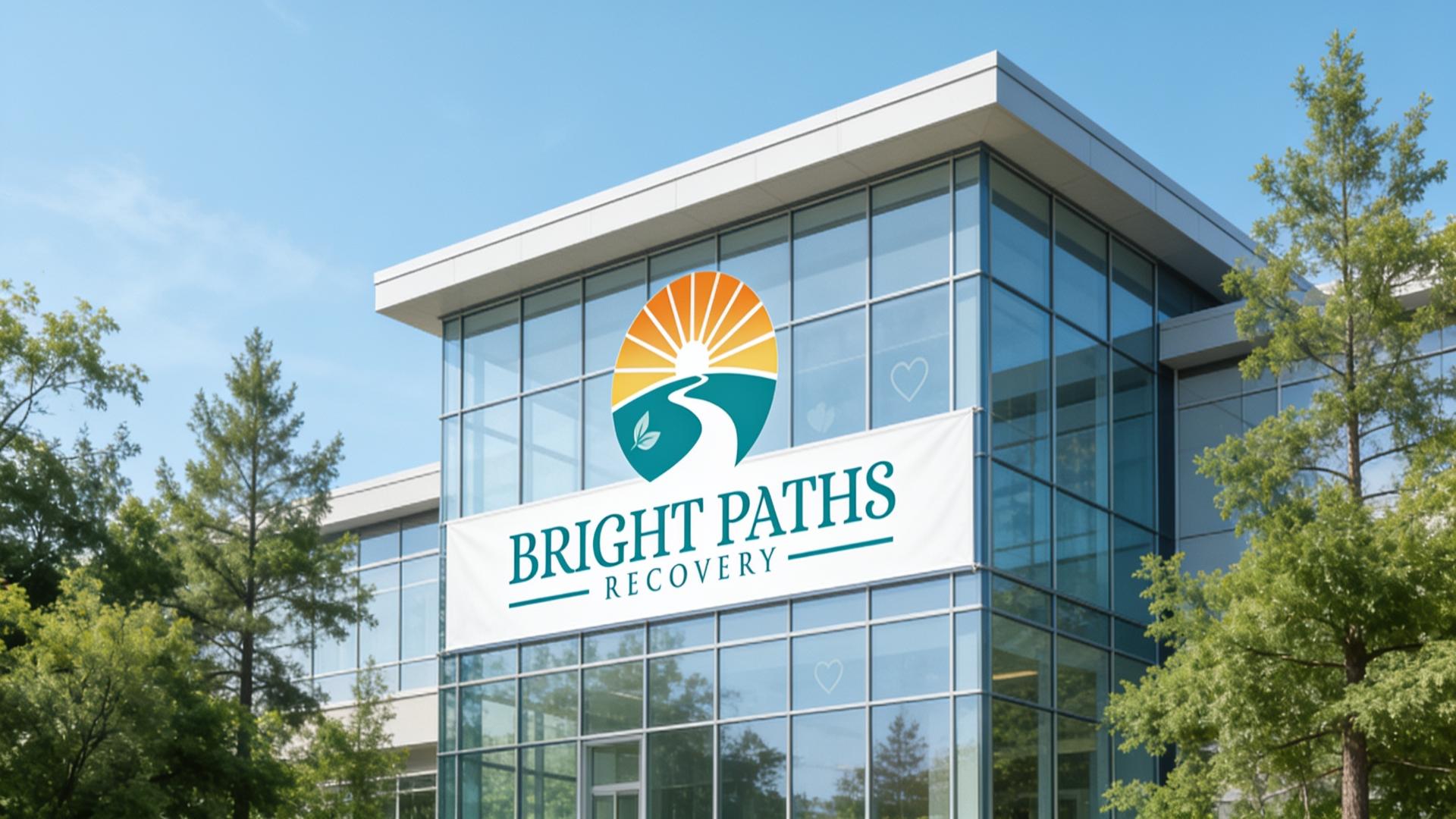 Bright Paths Recovery Case Study: How a Couple Overcame Addiction and Rebuilt Their Life Together